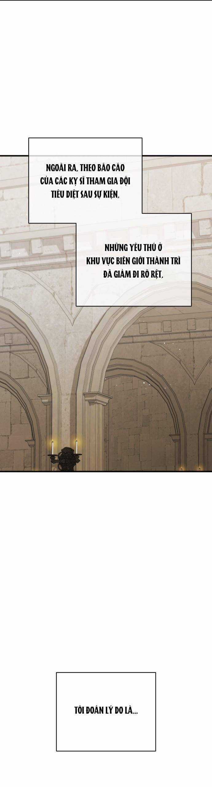 Đã Chết Rồi Còn Bị Ám Ảnh Chapter 31 trang 44