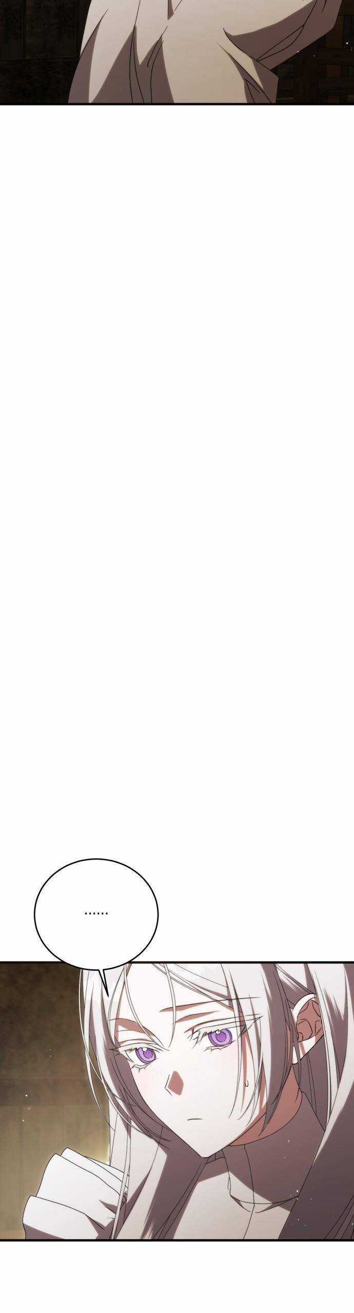 Đã Chết Rồi Còn Bị Ám Ảnh Chapter 31 trang 48