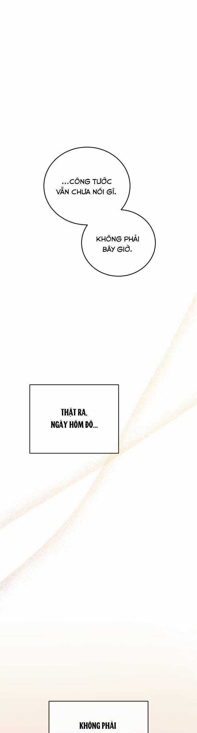 Đã Chết Rồi Còn Bị Ám Ảnh Chapter 31 trang 49