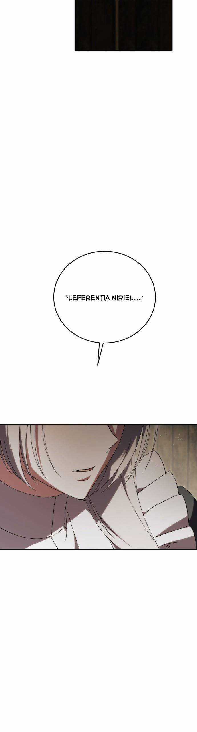 Đã Chết Rồi Còn Bị Ám Ảnh Chapter 31 trang 64