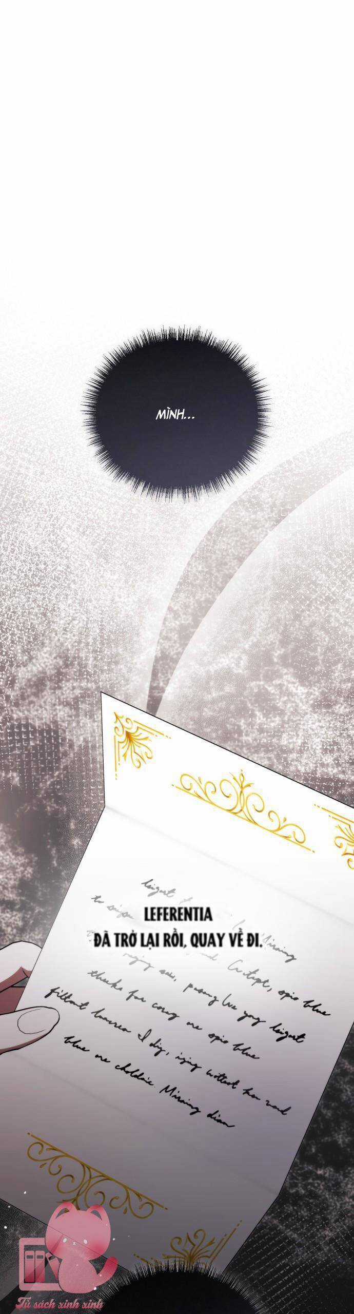 Đã Chết Rồi Còn Bị Ám Ảnh Chapter 31 trang 65