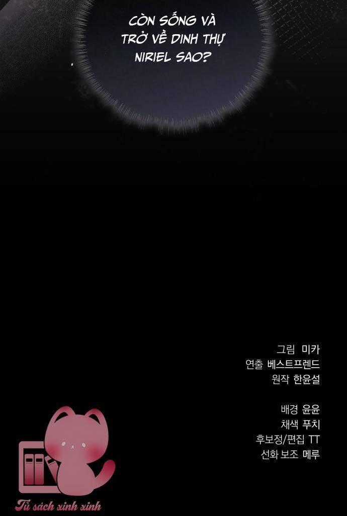 Đã Chết Rồi Còn Bị Ám Ảnh Chapter 31 trang 66