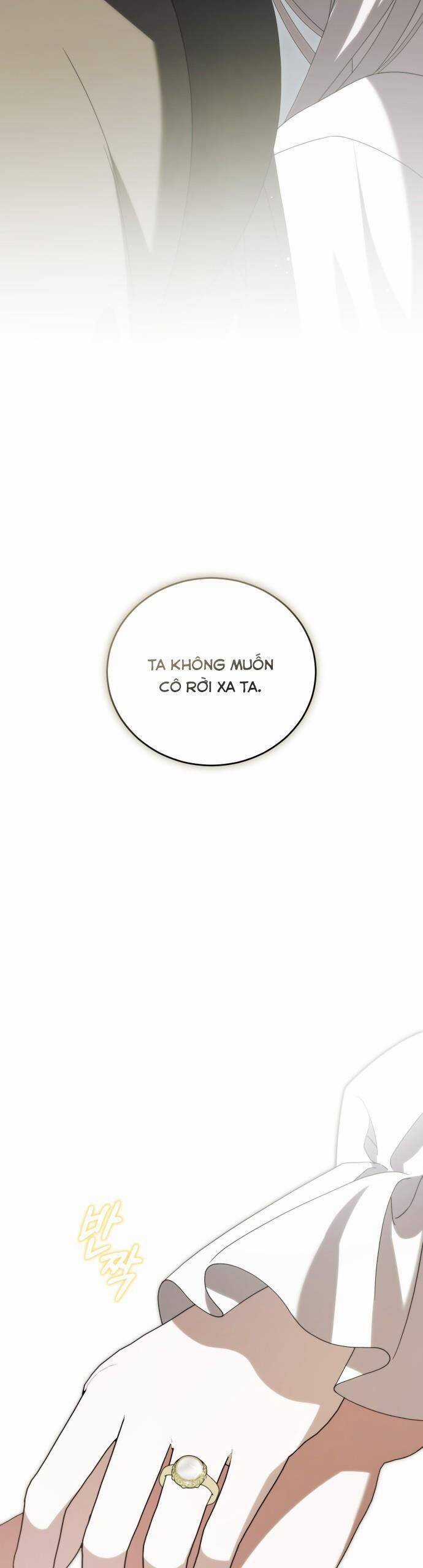 Đã Chết Rồi Còn Bị Ám Ảnh Chapter 31 trang 8