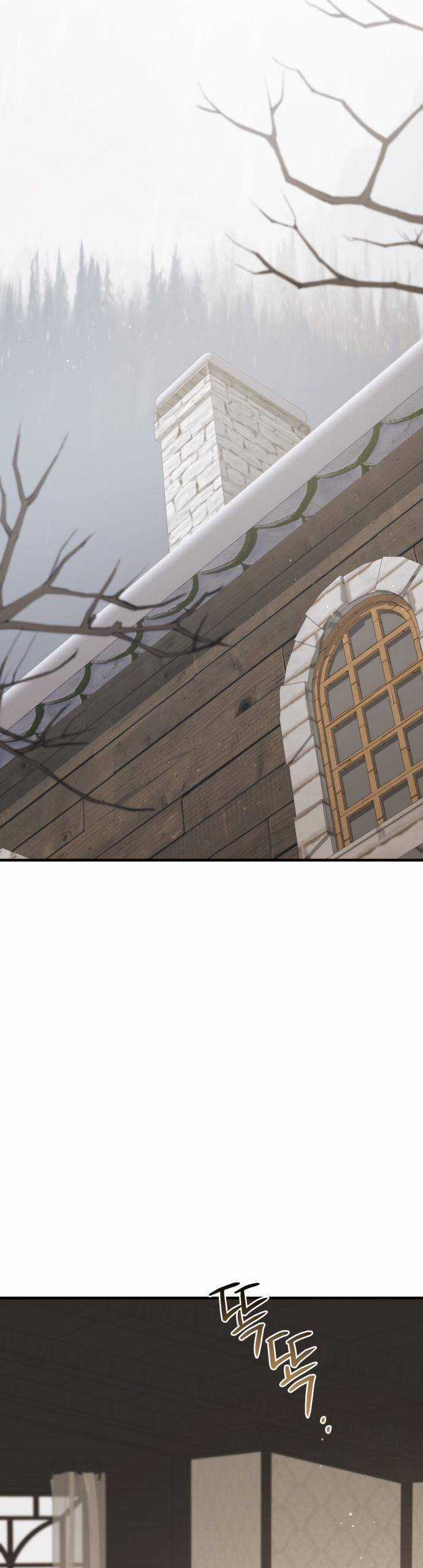 Đã Chết Rồi Còn Bị Ám Ảnh Chapter 32 trang 21