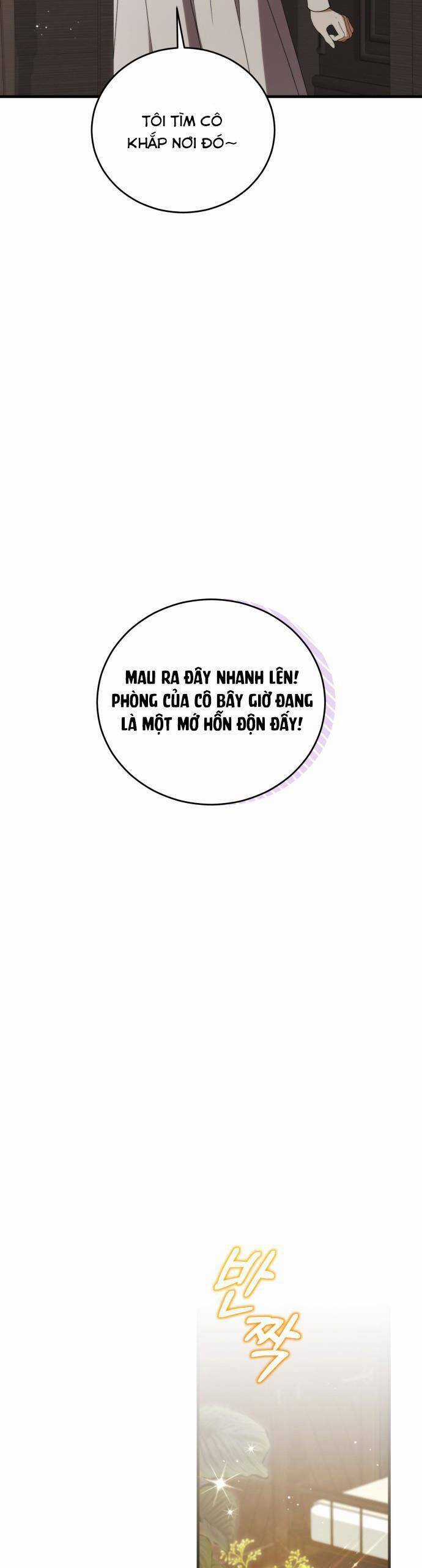 Đã Chết Rồi Còn Bị Ám Ảnh Chapter 32 trang 37