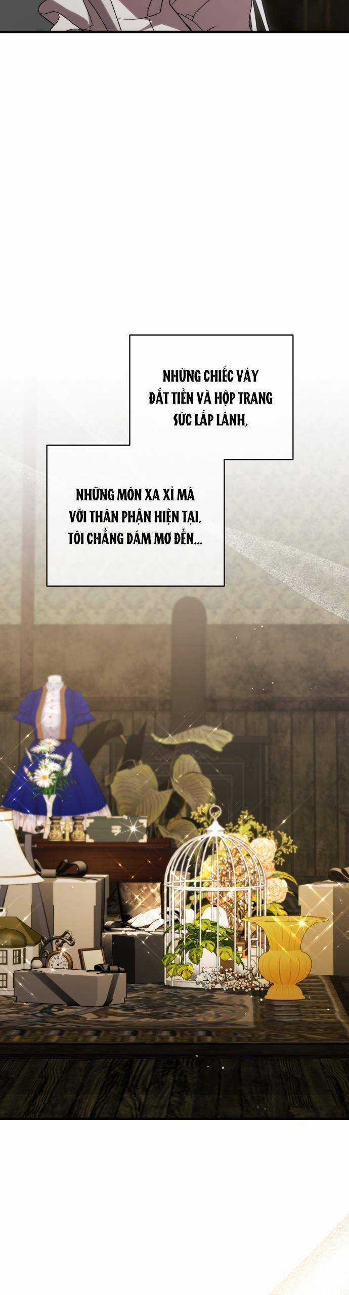 Đã Chết Rồi Còn Bị Ám Ảnh Chapter 32 trang 43