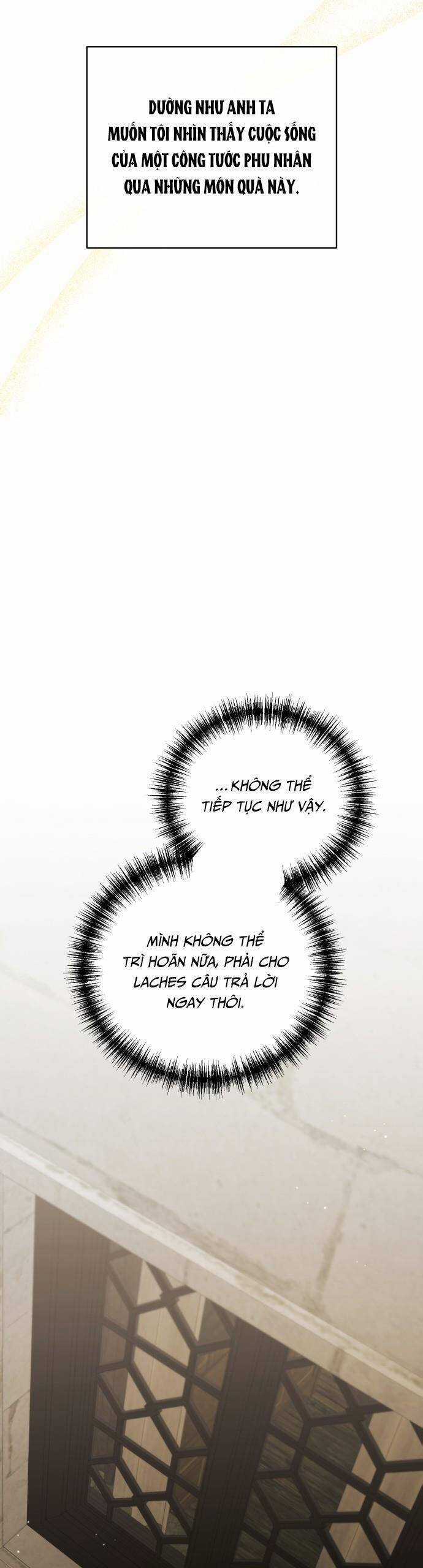 Đã Chết Rồi Còn Bị Ám Ảnh Chapter 32 trang 44