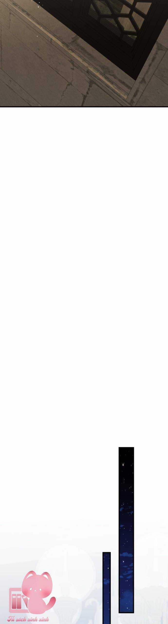 Đã Chết Rồi Còn Bị Ám Ảnh Chapter 32 trang 45