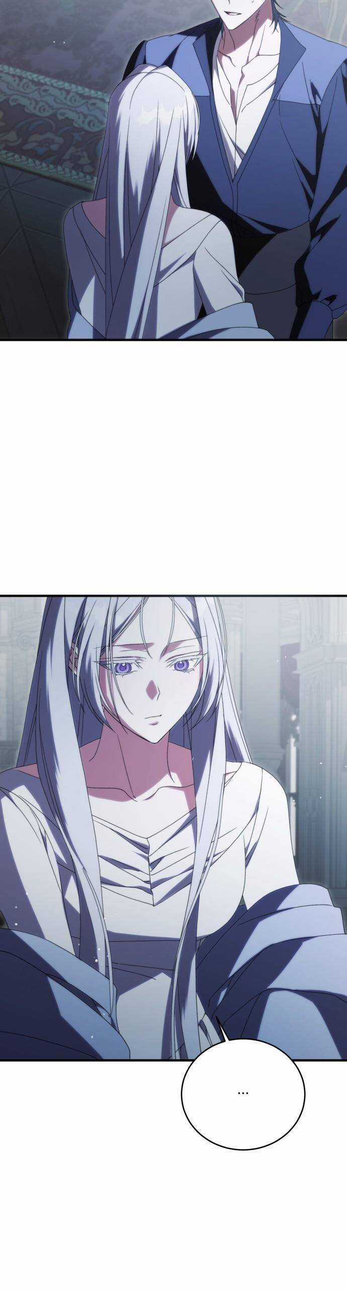 Đã Chết Rồi Còn Bị Ám Ảnh Chapter 32 trang 49