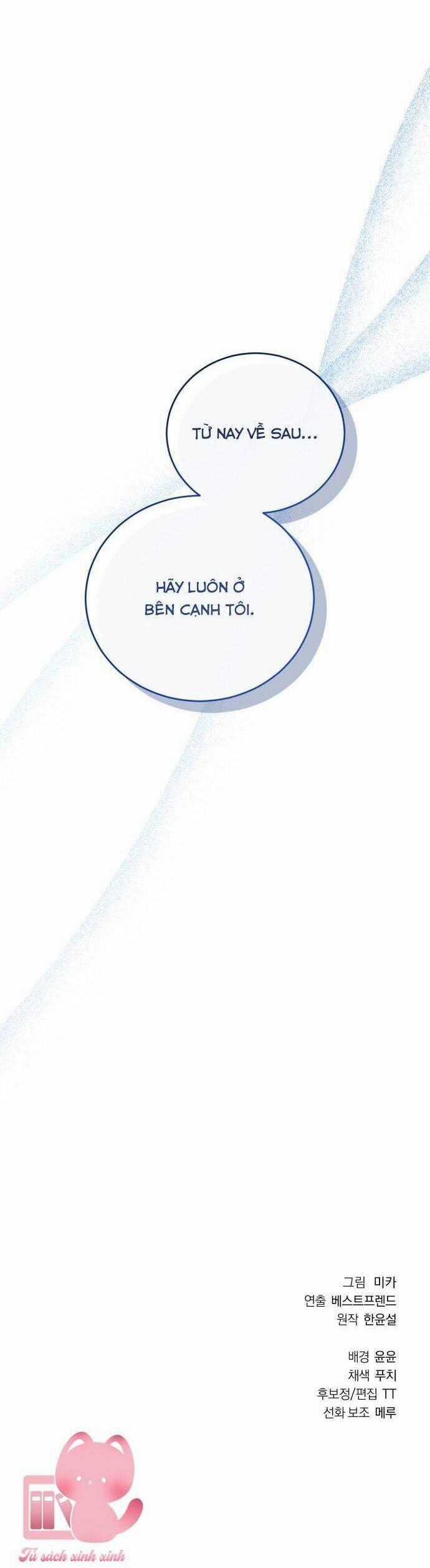 Đã Chết Rồi Còn Bị Ám Ảnh Chapter 32 trang 60