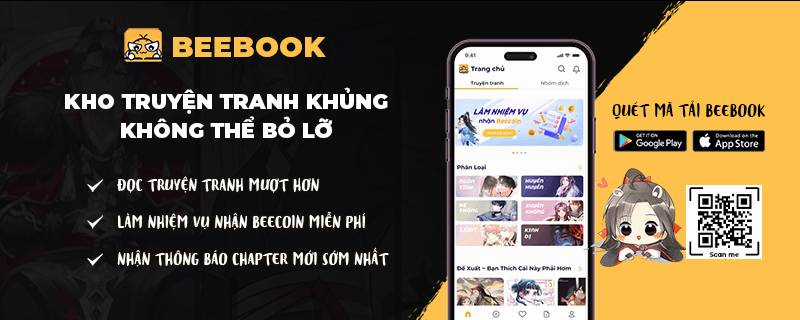 Đã Chết Rồi Còn Bị Ám Ảnh Chapter 7 trang 10