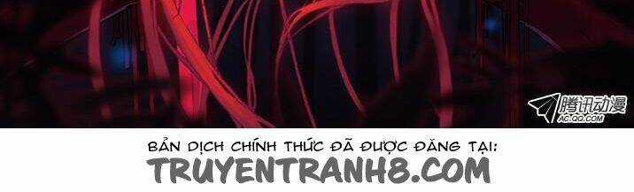 Dạ Du Thần Chapter 12 trang 1