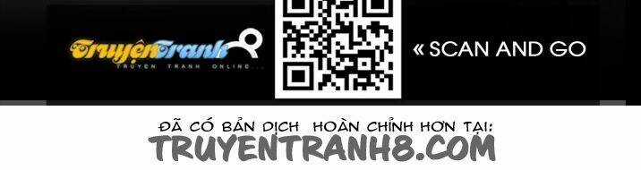 Dạ Du Thần Chapter 13 trang 15