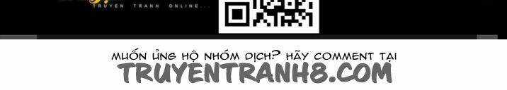 Dạ Du Thần Chapter 24 trang 10
