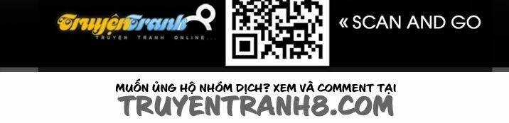 Dạ Du Thần Chapter 26 trang 11