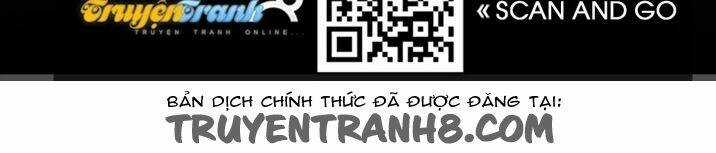 Dạ Du Thần Chapter 27 trang 10