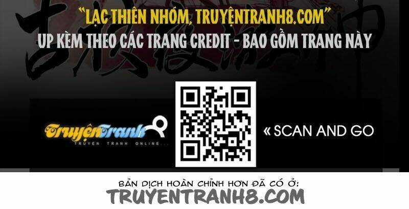 Dạ Du Thần Chapter 4 trang 12