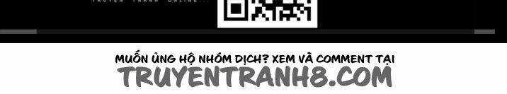 Dạ Du Thần Chapter 6 trang 17