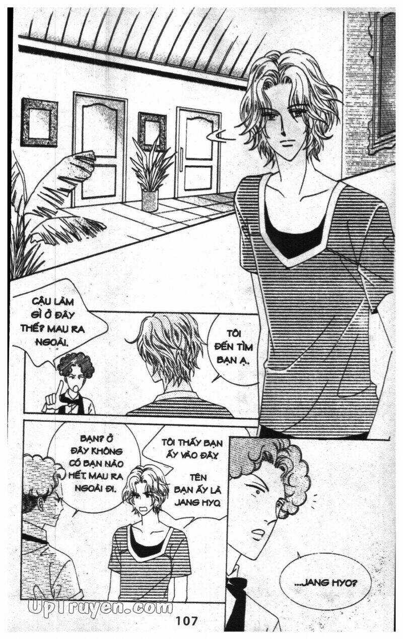 Dạ Khúc Chapter 10 trang 105