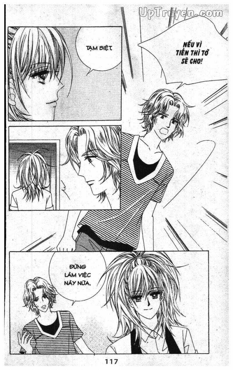 Dạ Khúc Chapter 10 trang 115
