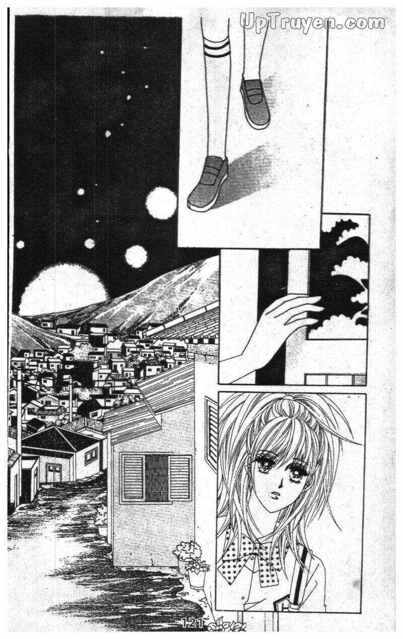 Dạ Khúc Chapter 10 trang 119