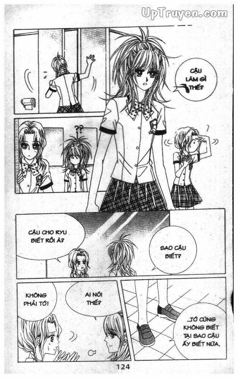 Dạ Khúc Chapter 10 trang 122