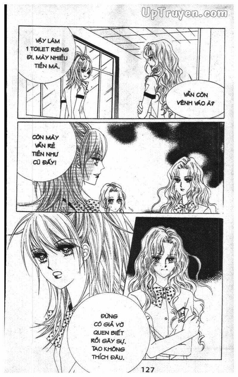 Dạ Khúc Chapter 10 trang 125