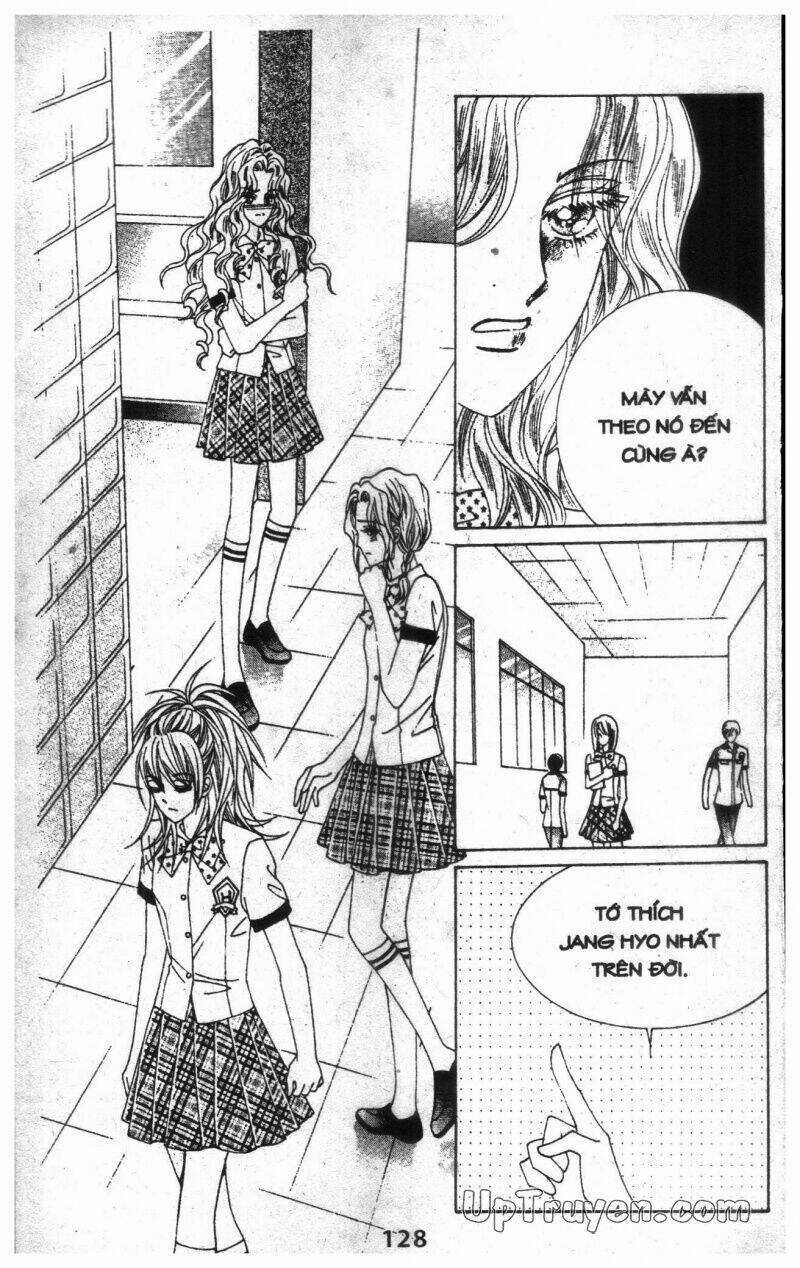 Dạ Khúc Chapter 10 trang 126