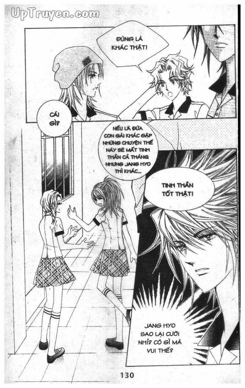 Dạ Khúc Chapter 10 trang 128