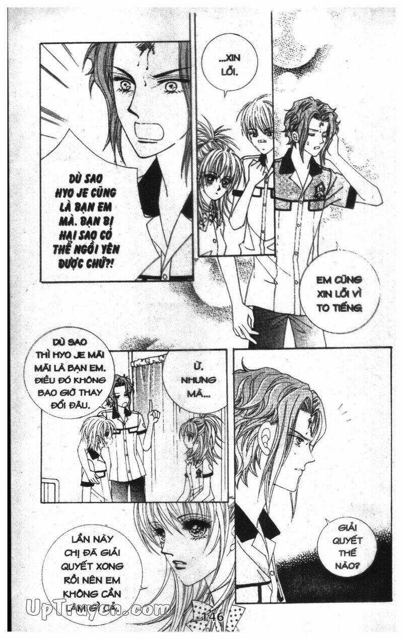 Dạ Khúc Chapter 10 trang 144