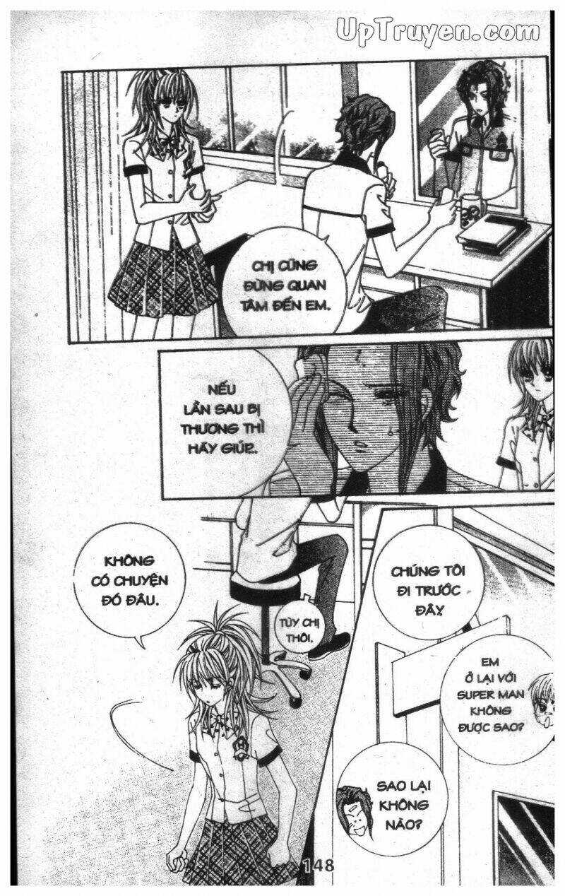 Dạ Khúc Chapter 10 trang 146