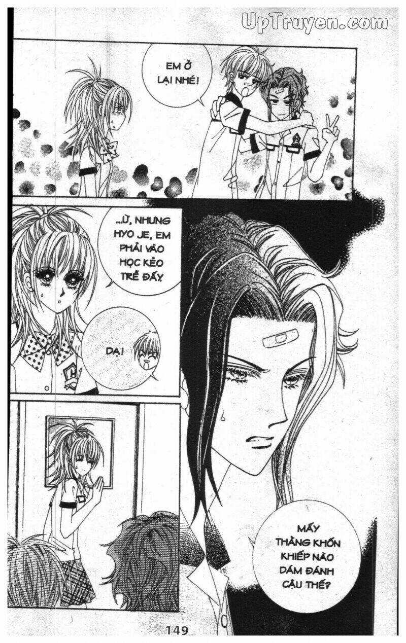 Dạ Khúc Chapter 10 trang 147