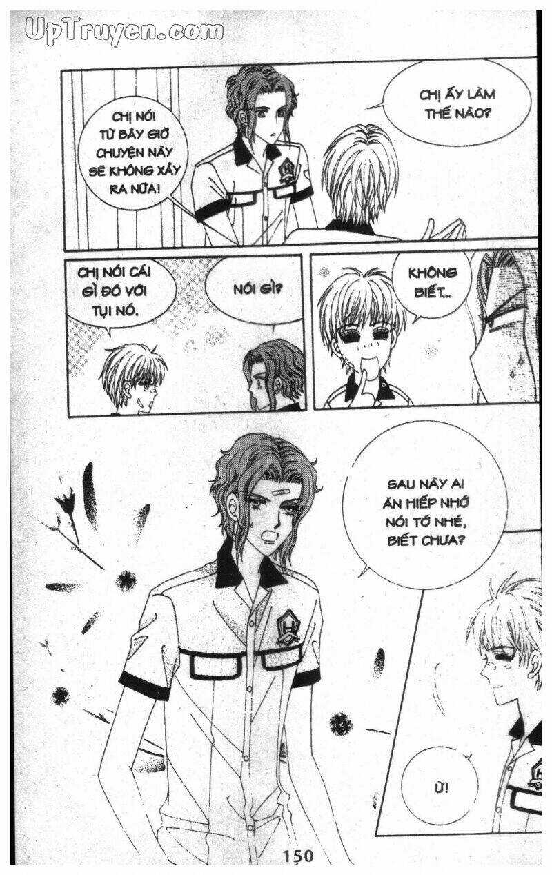 Dạ Khúc Chapter 10 trang 148