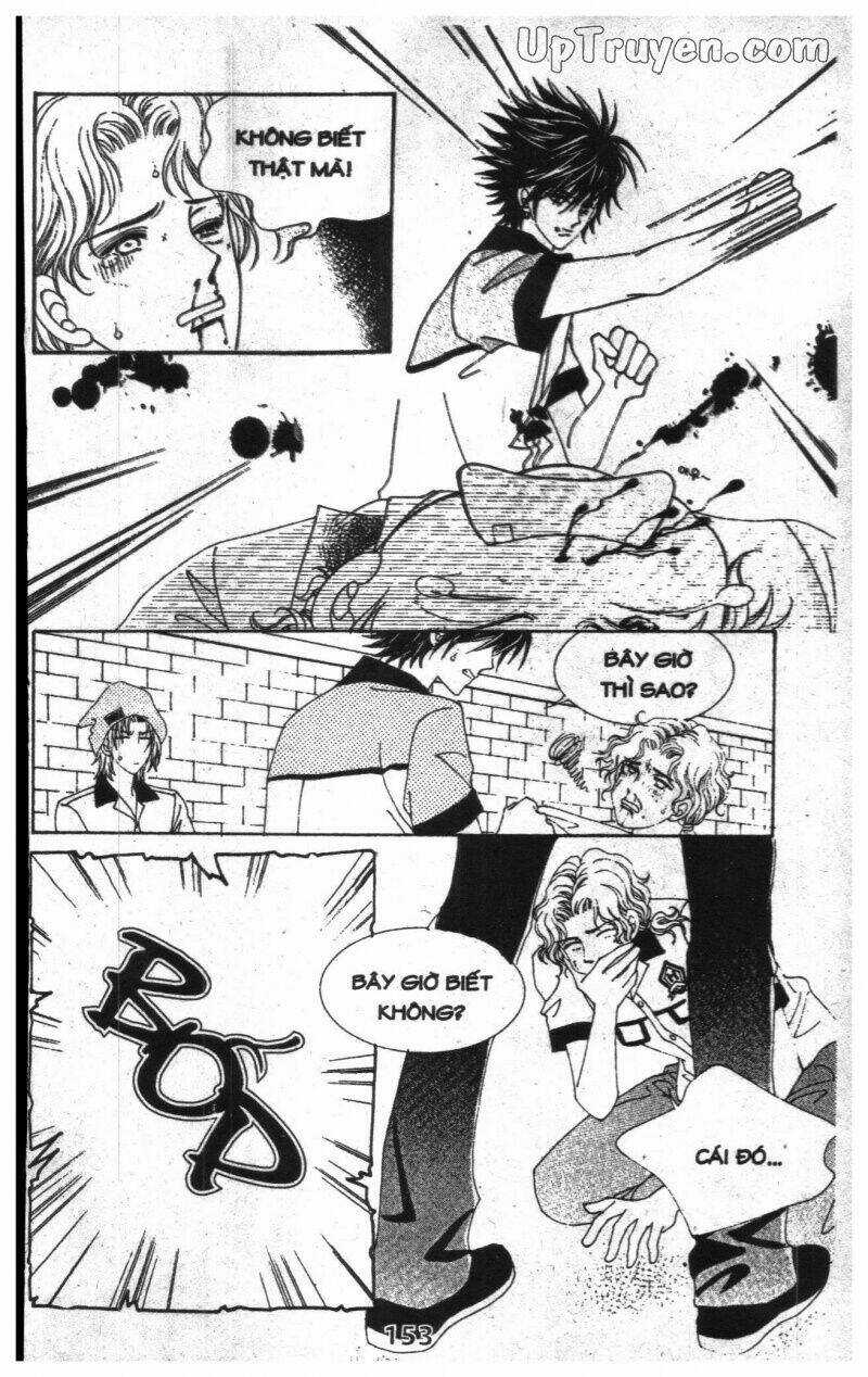 Dạ Khúc Chapter 10 trang 151