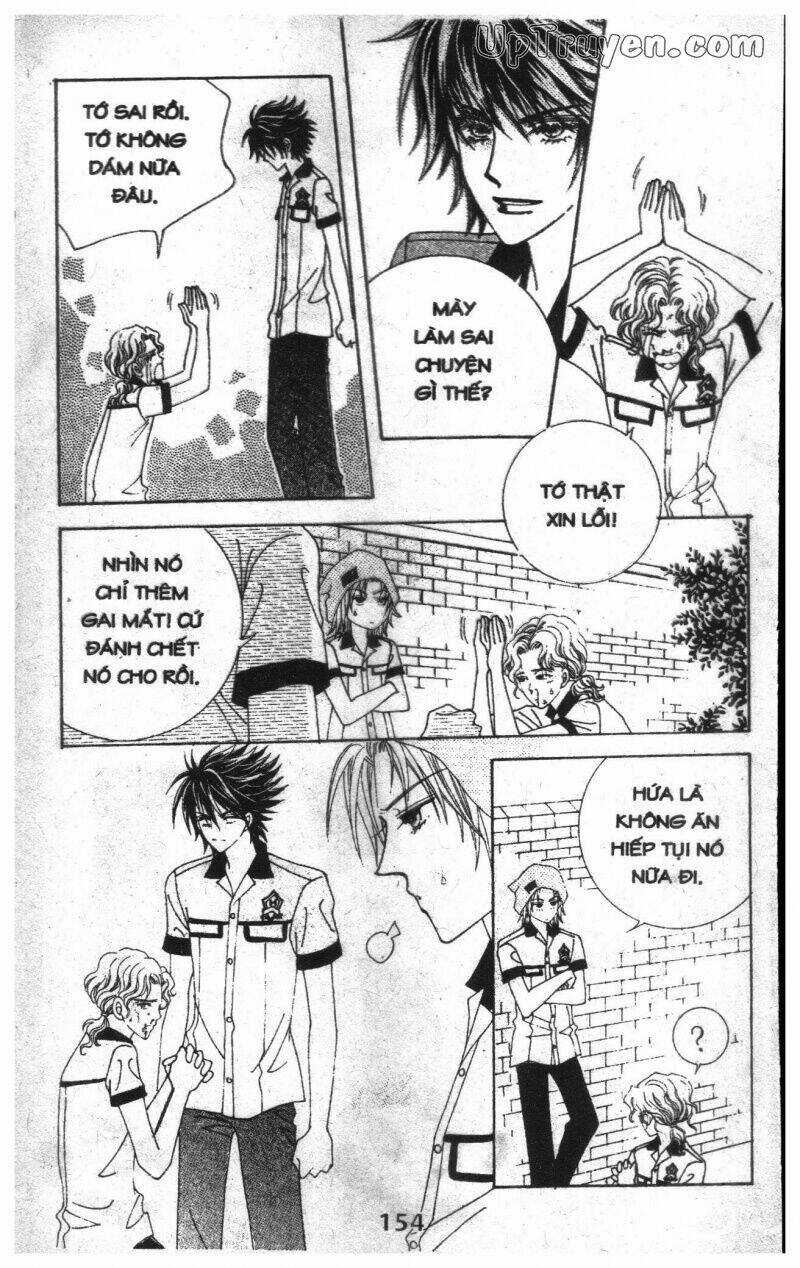 Dạ Khúc Chapter 10 trang 152