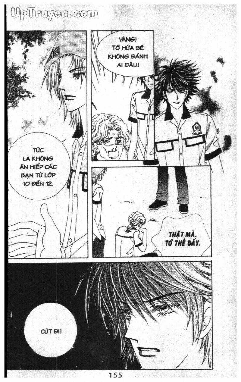 Dạ Khúc Chapter 10 trang 153