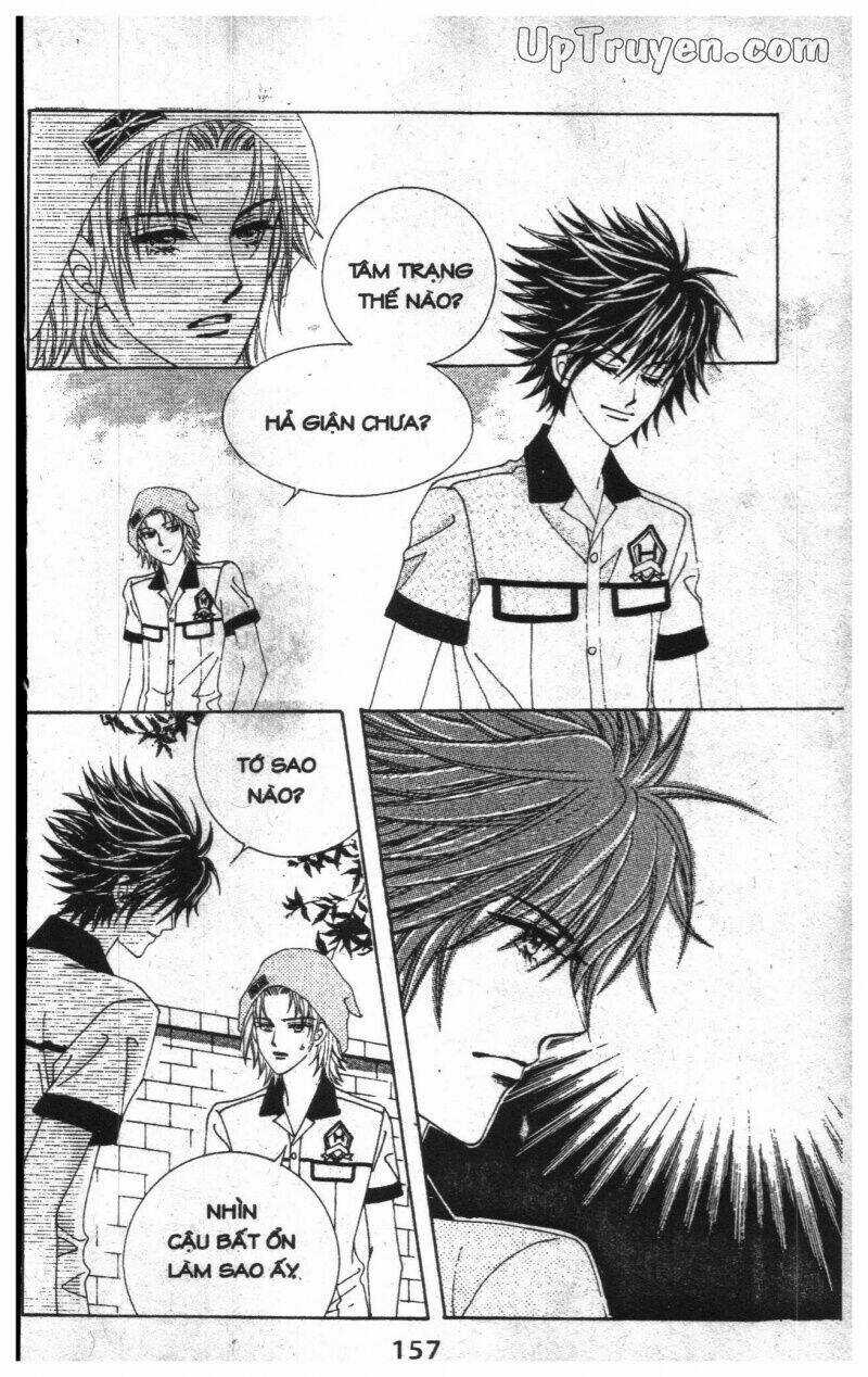 Dạ Khúc Chapter 10 trang 155
