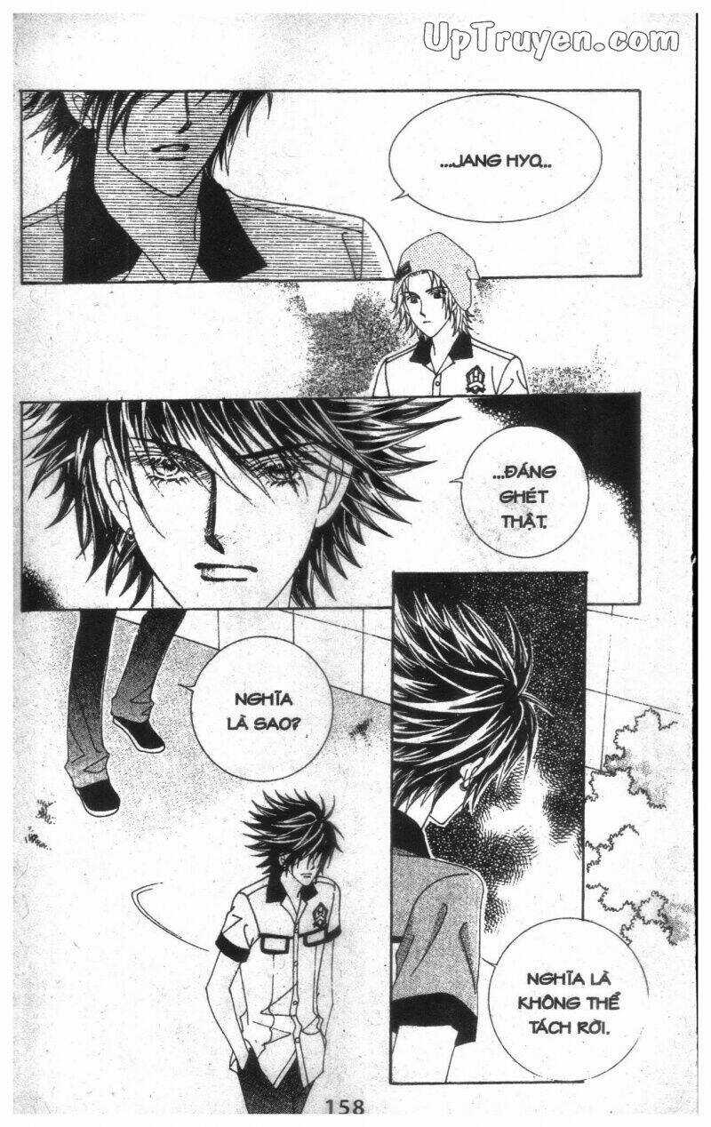Dạ Khúc Chapter 10 trang 156