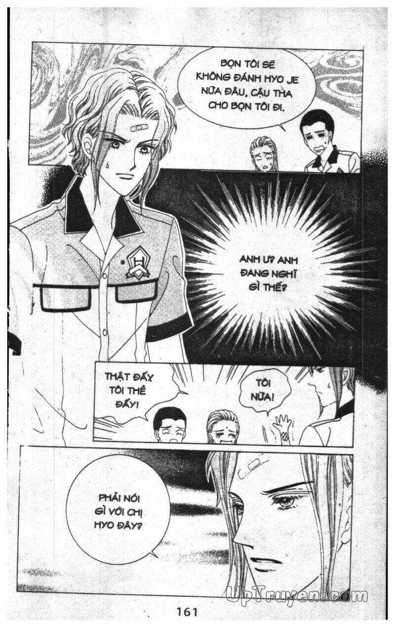 Dạ Khúc Chapter 10 trang 159