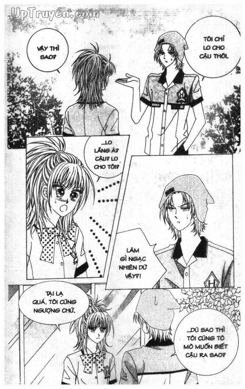 Dạ Khúc Chapter 10 trang 2
