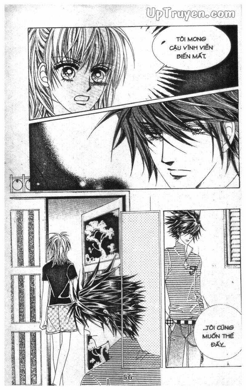Dạ Khúc Chapter 10 trang 54