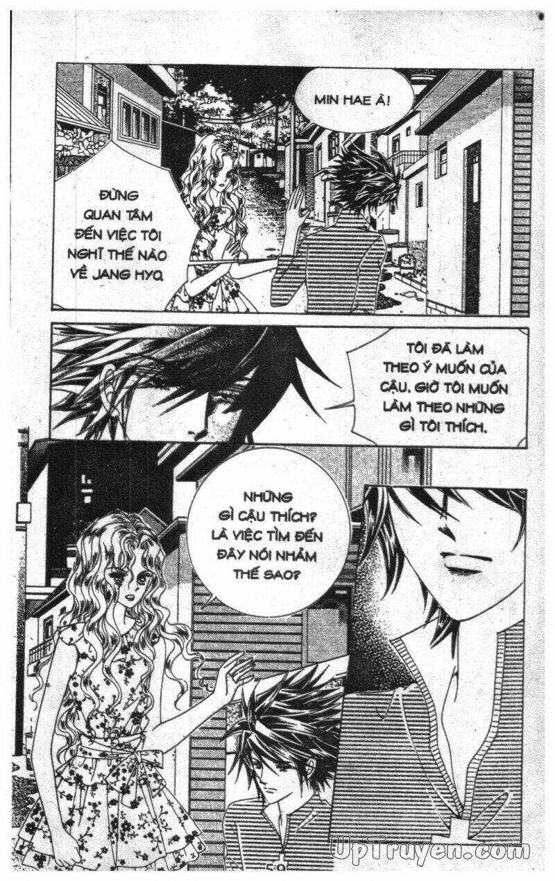 Dạ Khúc Chapter 10 trang 57