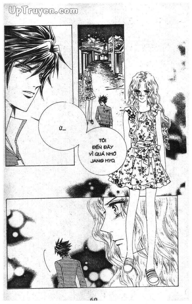 Dạ Khúc Chapter 10 trang 58