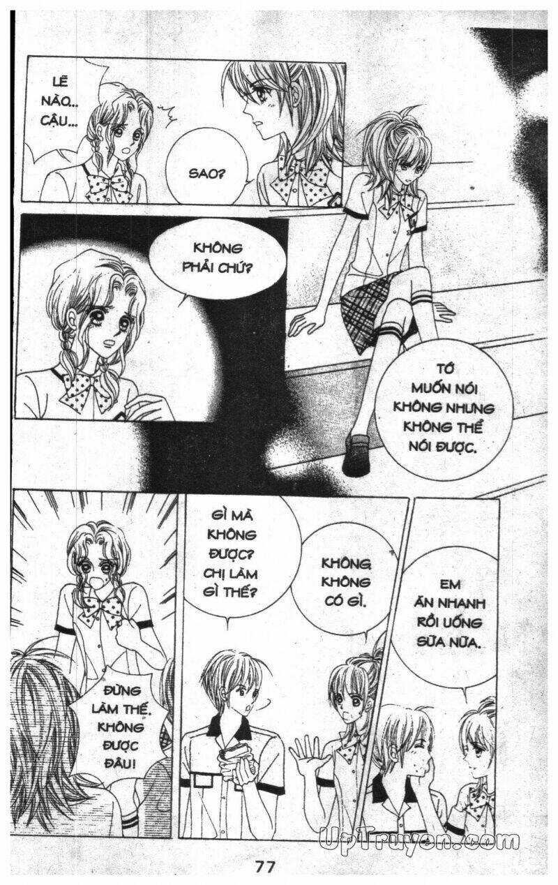Dạ Khúc Chapter 10 trang 75