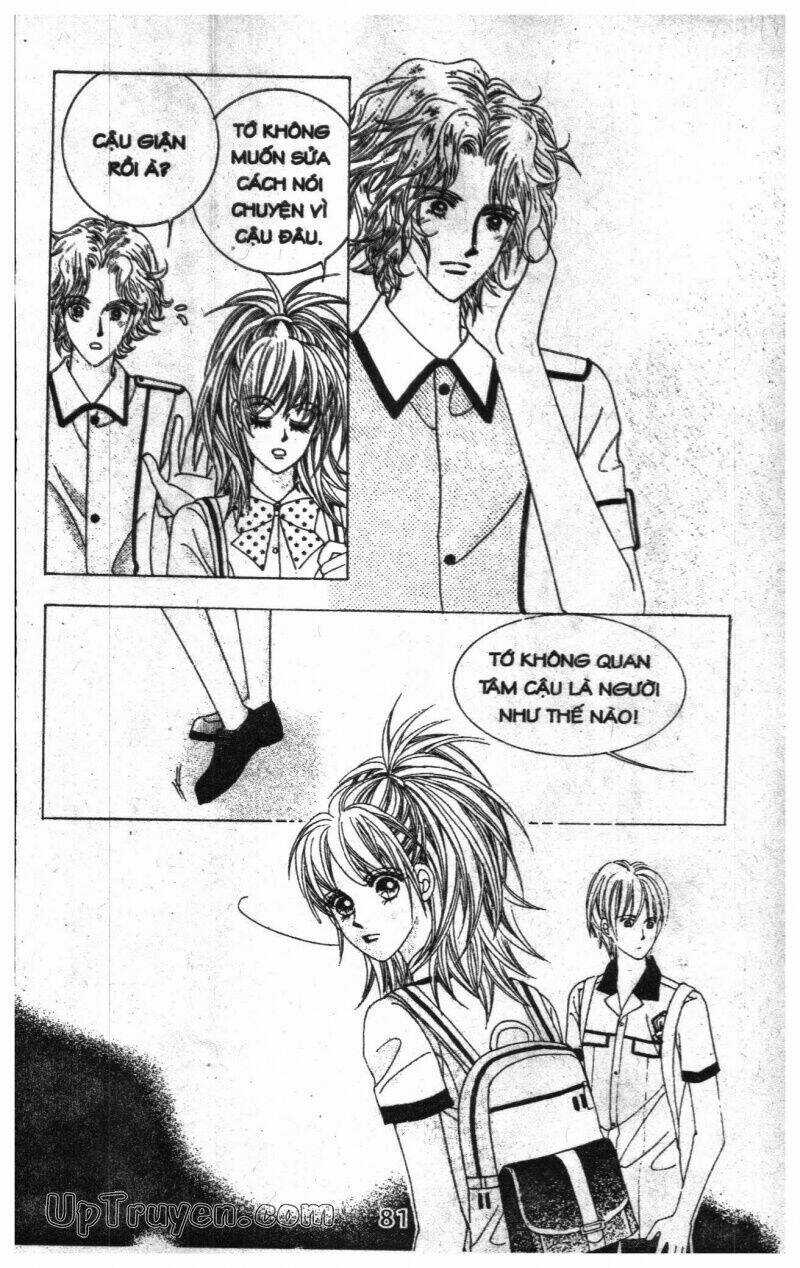 Dạ Khúc Chapter 10 trang 79