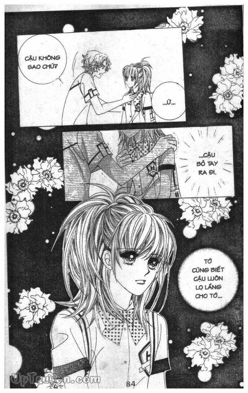 Dạ Khúc Chapter 10 trang 82