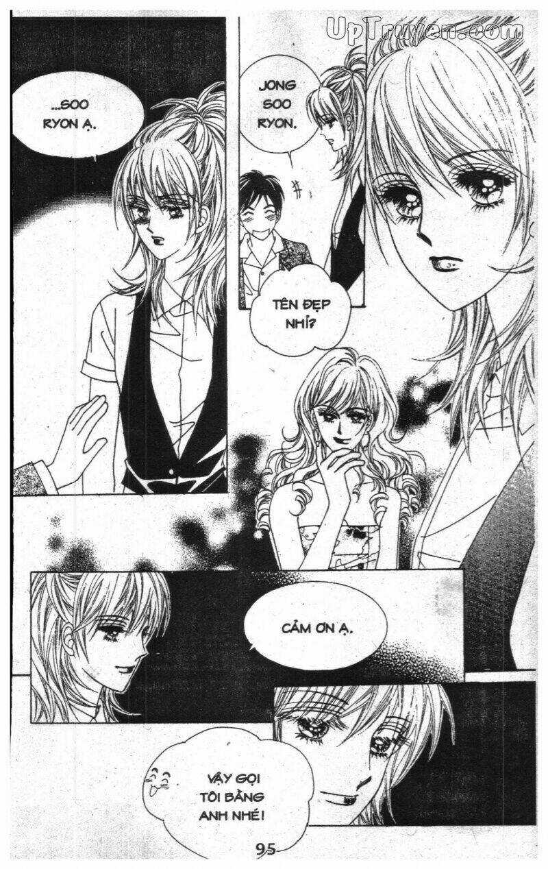 Dạ Khúc Chapter 10 trang 93