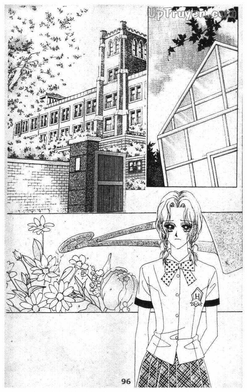 Dạ Khúc Chapter 10 trang 94