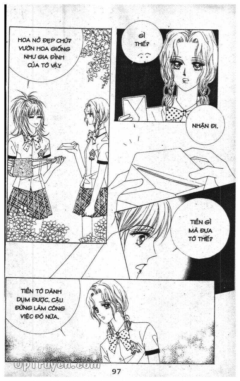 Dạ Khúc Chapter 10 trang 95