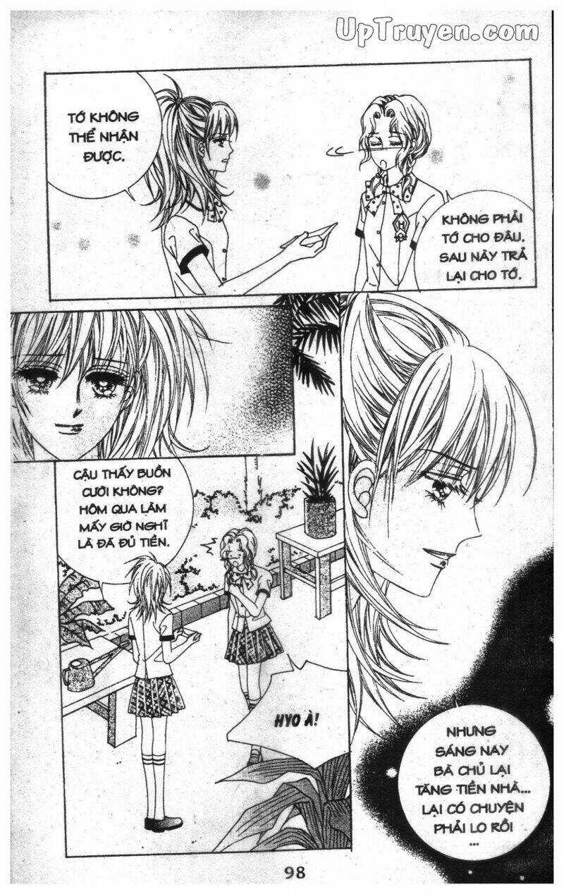 Dạ Khúc Chapter 10 trang 96